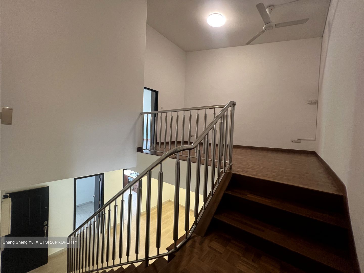 Watten Estate Condominium (D11), Condominium #561138531
